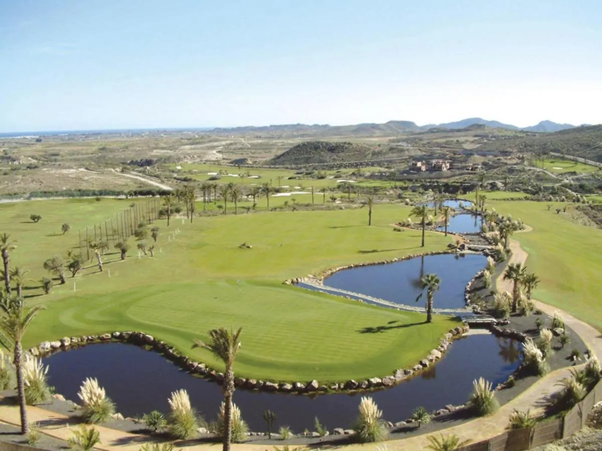 Preciosa Casa De Diseno Valle Del Este Golf Resort Ideal Para Familias Vera