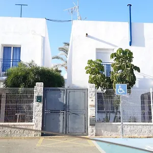Precioso Apartamento Ecológico Y Sostenible Apartamento