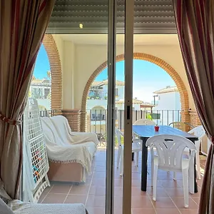 Al Andalus - Playa Apartamento