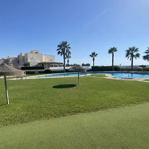 Playa Apartamento